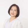 高橋 かずえのアバター