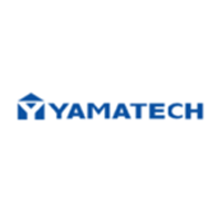 YAMATECH