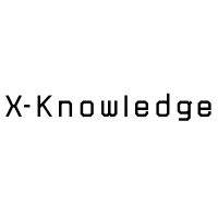 X-Knouwledge