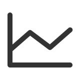 運用・最適化アイコン