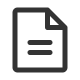 各種クリエイティブ制作アイコン