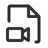 プロモーション支援アイコン