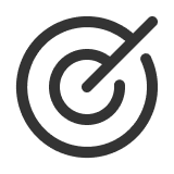 戦略立案アイコン