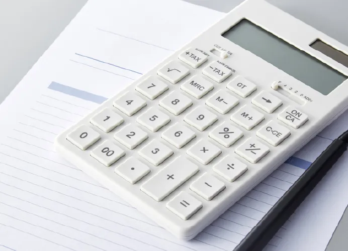 ご提案・お見積もりのイメージ写真