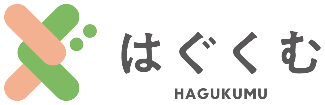 はぐくむ株式会社
