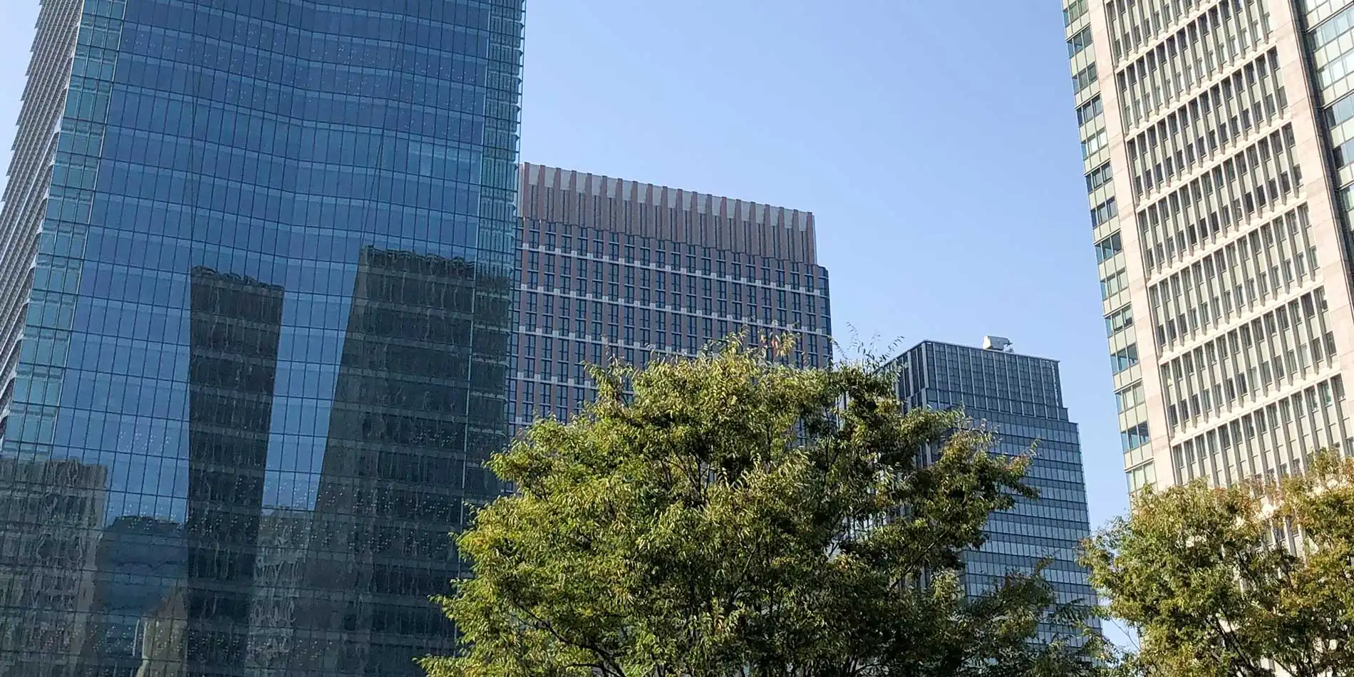 オンラインアシスタントサービスのイメージ画像