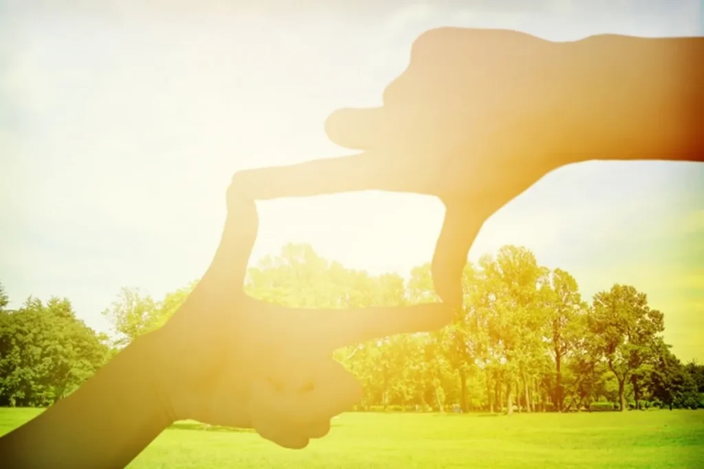 ブランドの物語・取材執筆のイメージ写真