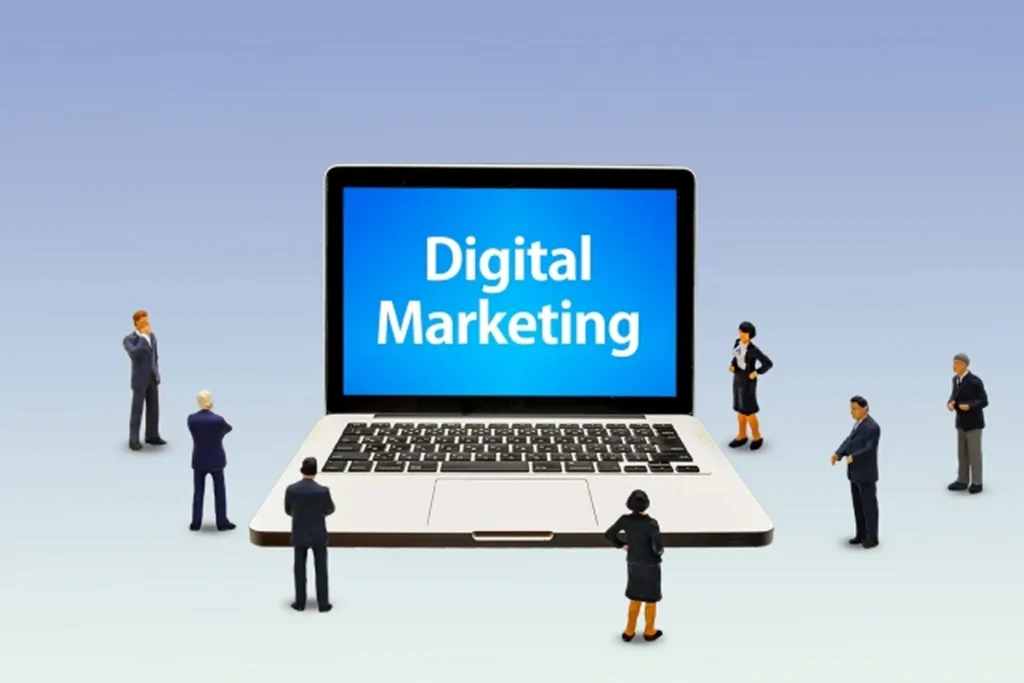 スピーディーなLP制作対応のイメージ写真