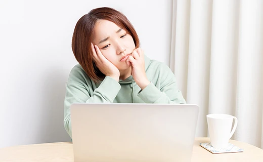 教育リソース