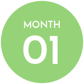 month01