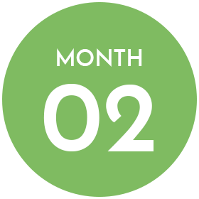 month02