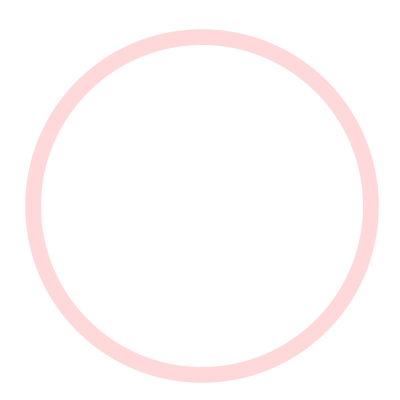 ○