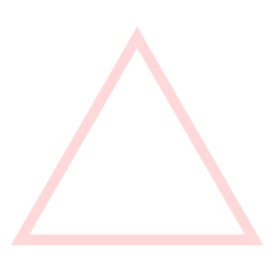 △